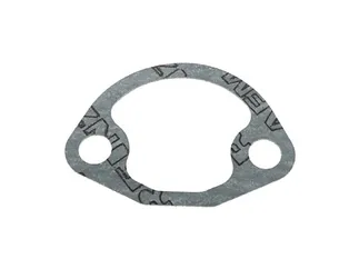 Victor Reinz Fuel Pump Gasket - 113127311